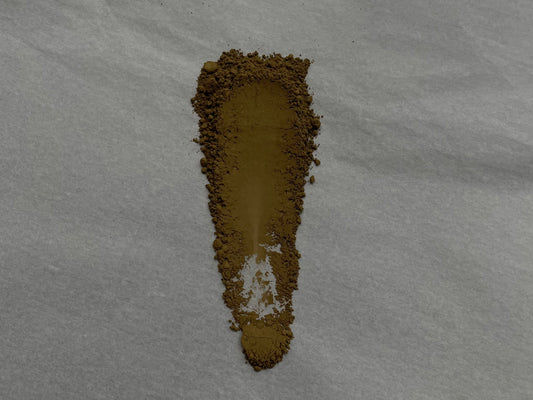 POWDERED HOJI  ほうじ茶