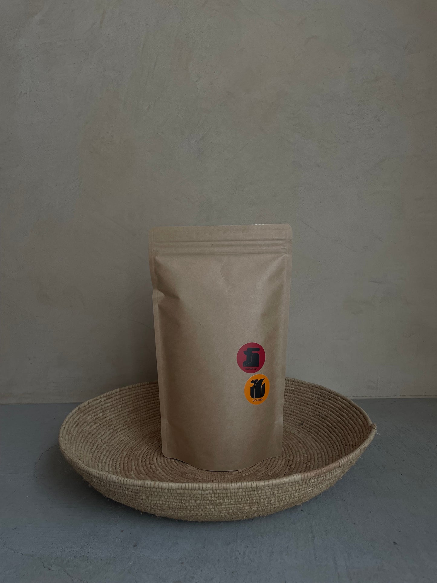 BLACK  紅茶(業務用)