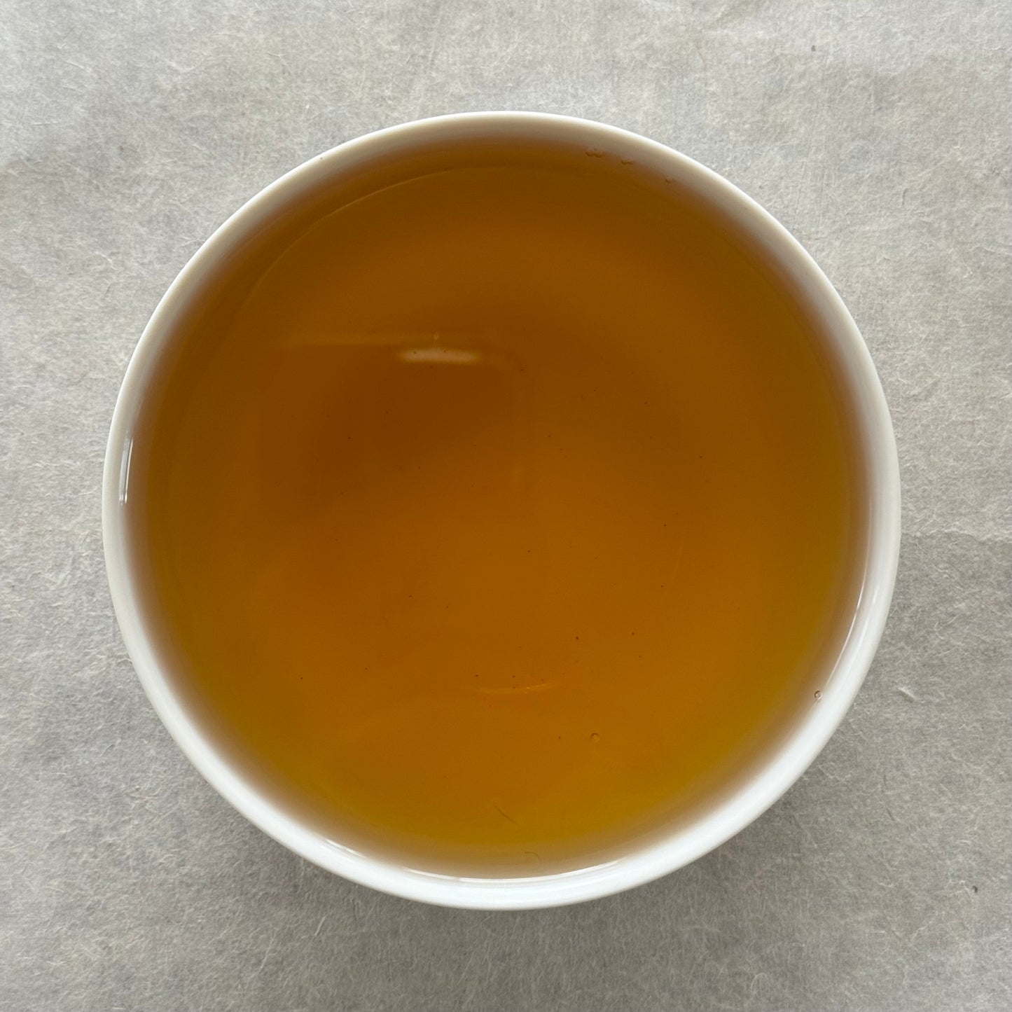 HOJI 天日干しほうじ