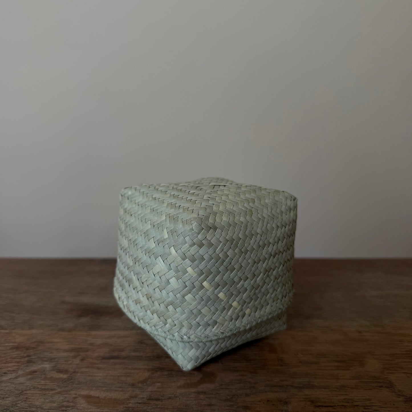 福建省の薄い蓋碗