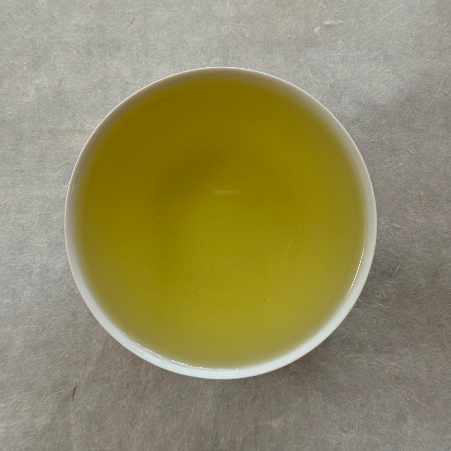 GREEN 萎凋煎茶 さえみどり