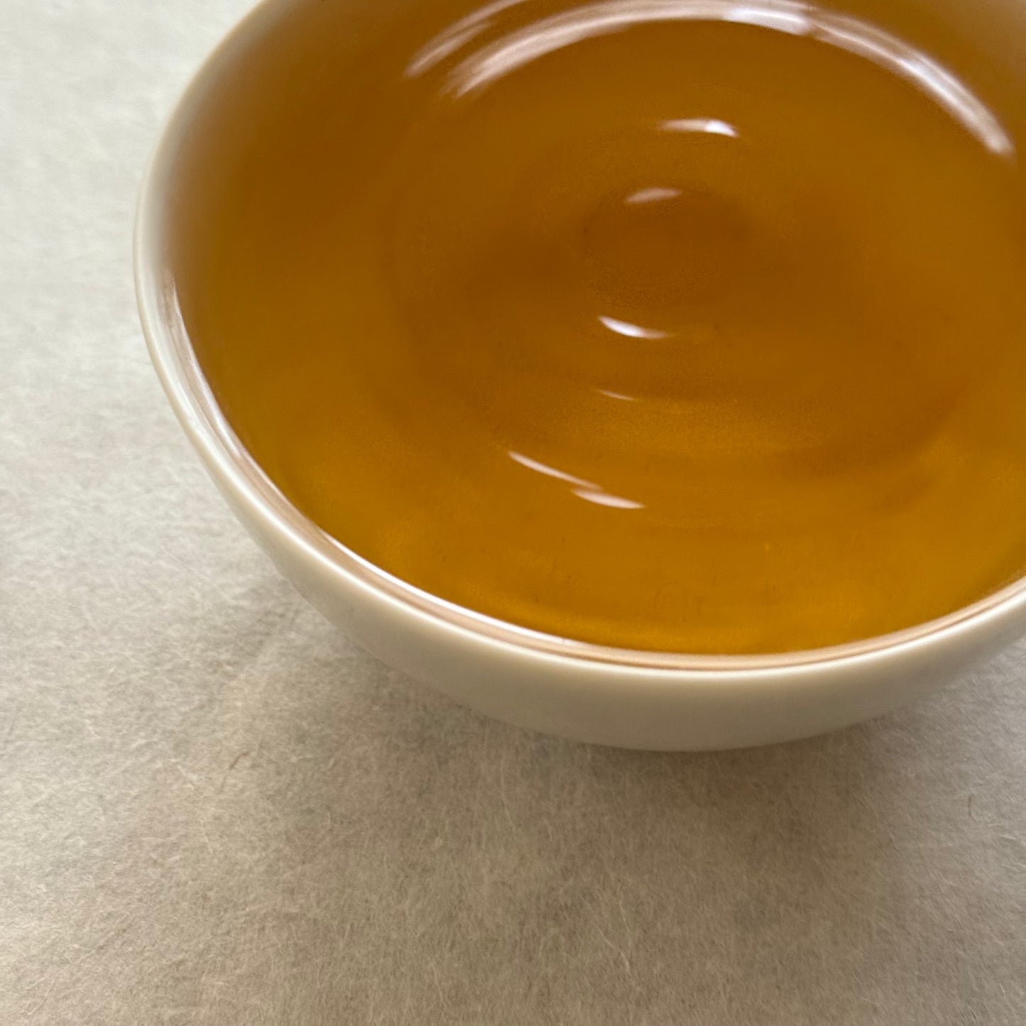 OOLONG 焙煎烏龍茶 かなやみどり