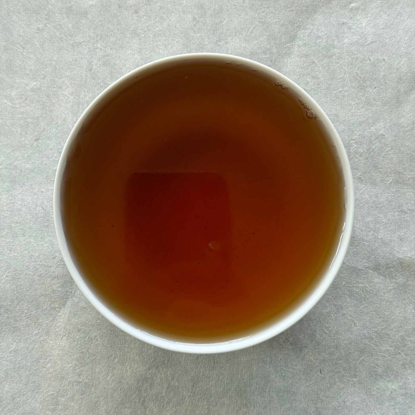 BLACK 紅茶 いずみ