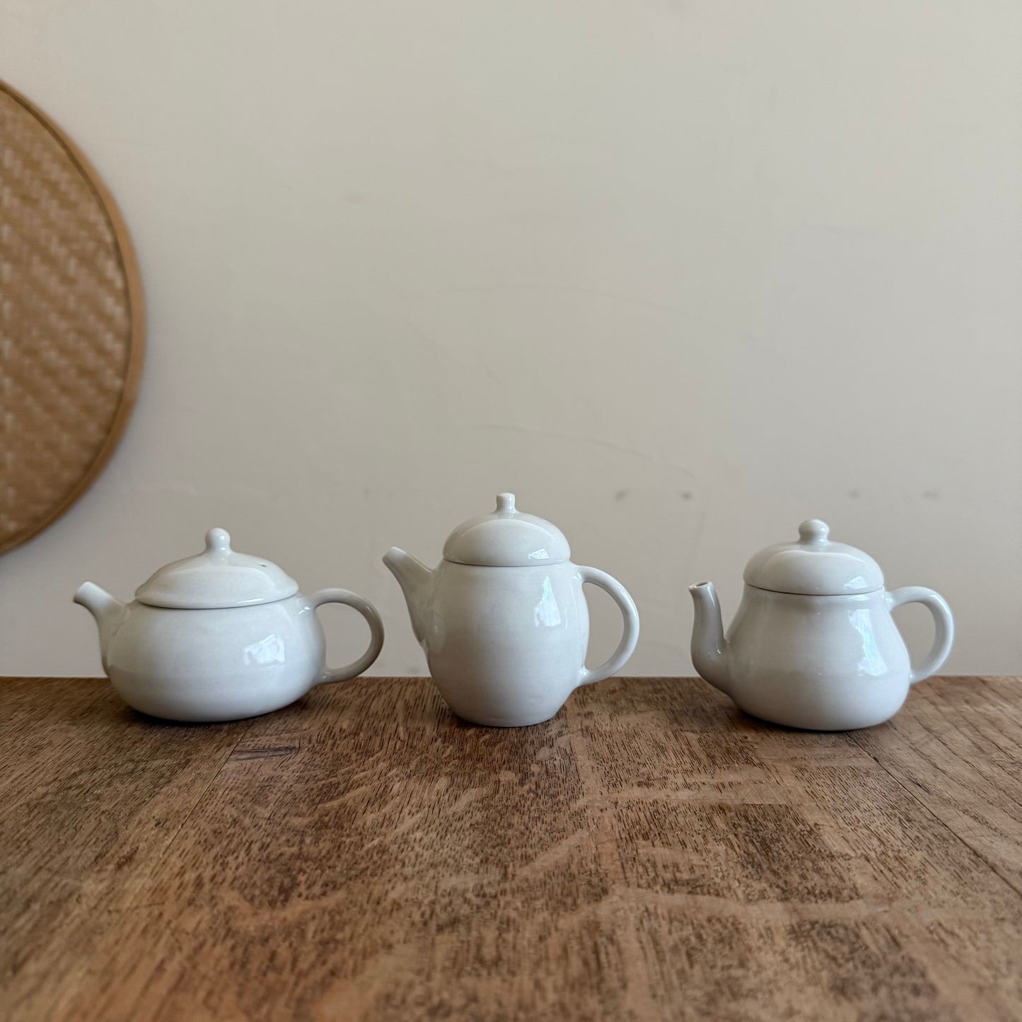 茶壺 北井里佳 C-1