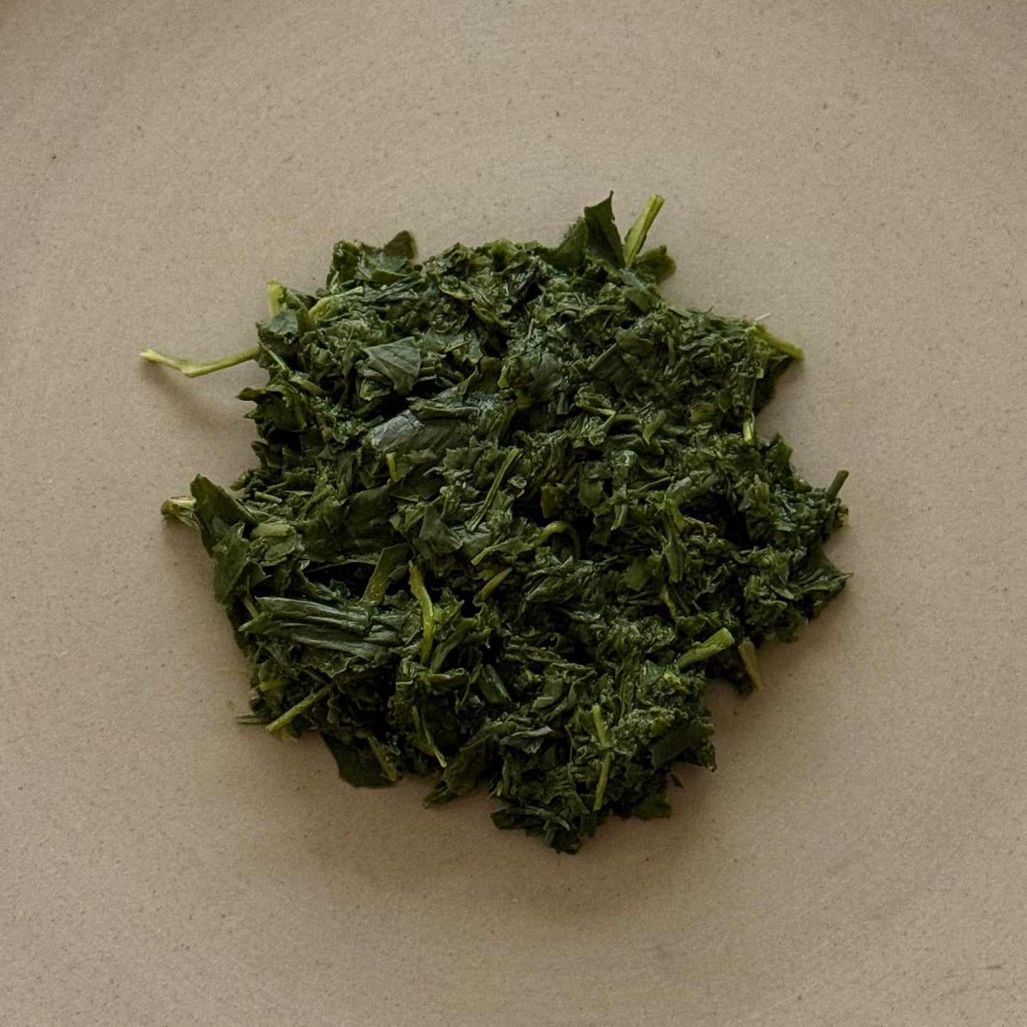 🆕GREEN 煎茶 あさつゆ