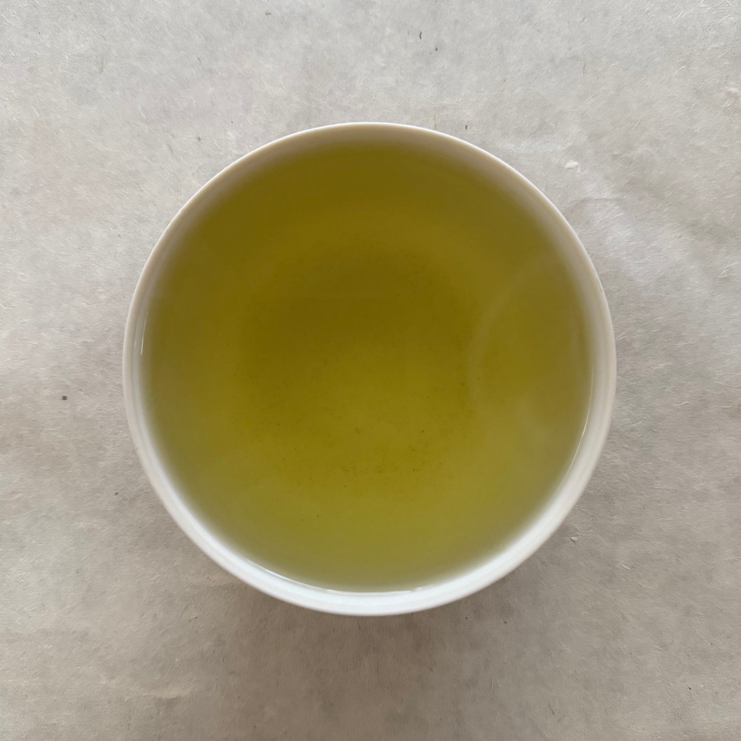 🆕🎍限定 新春ブレンド