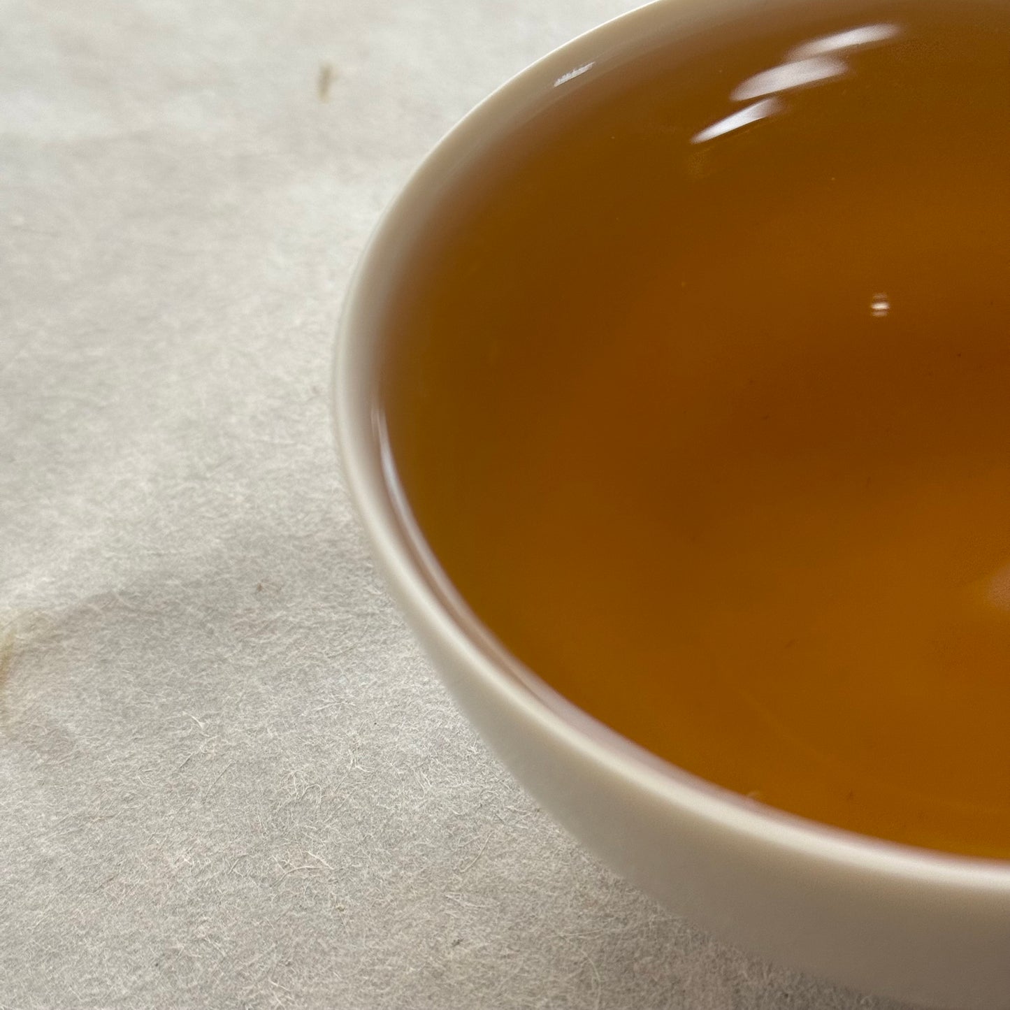 HOJI　天日干しほうじ