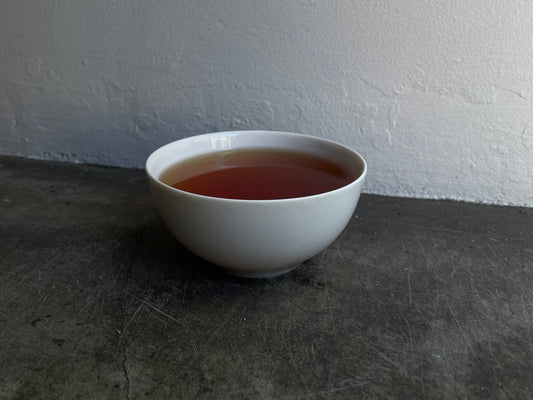 BLACK  紅茶(業務用)