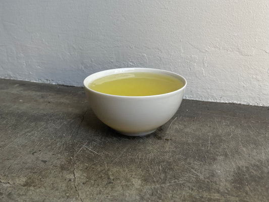 GREEN  緑茶（業務用）