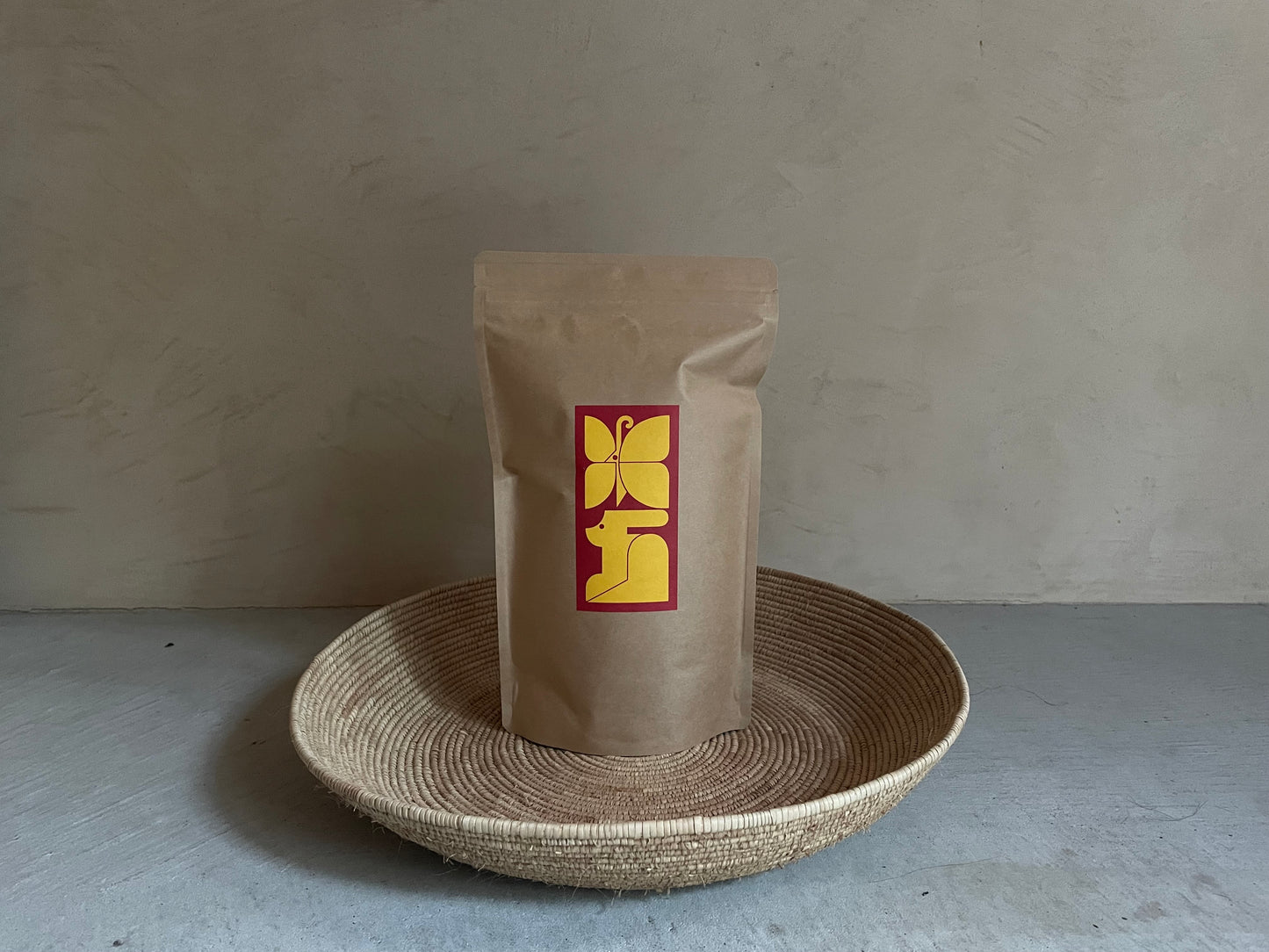 AMBER（業務用）