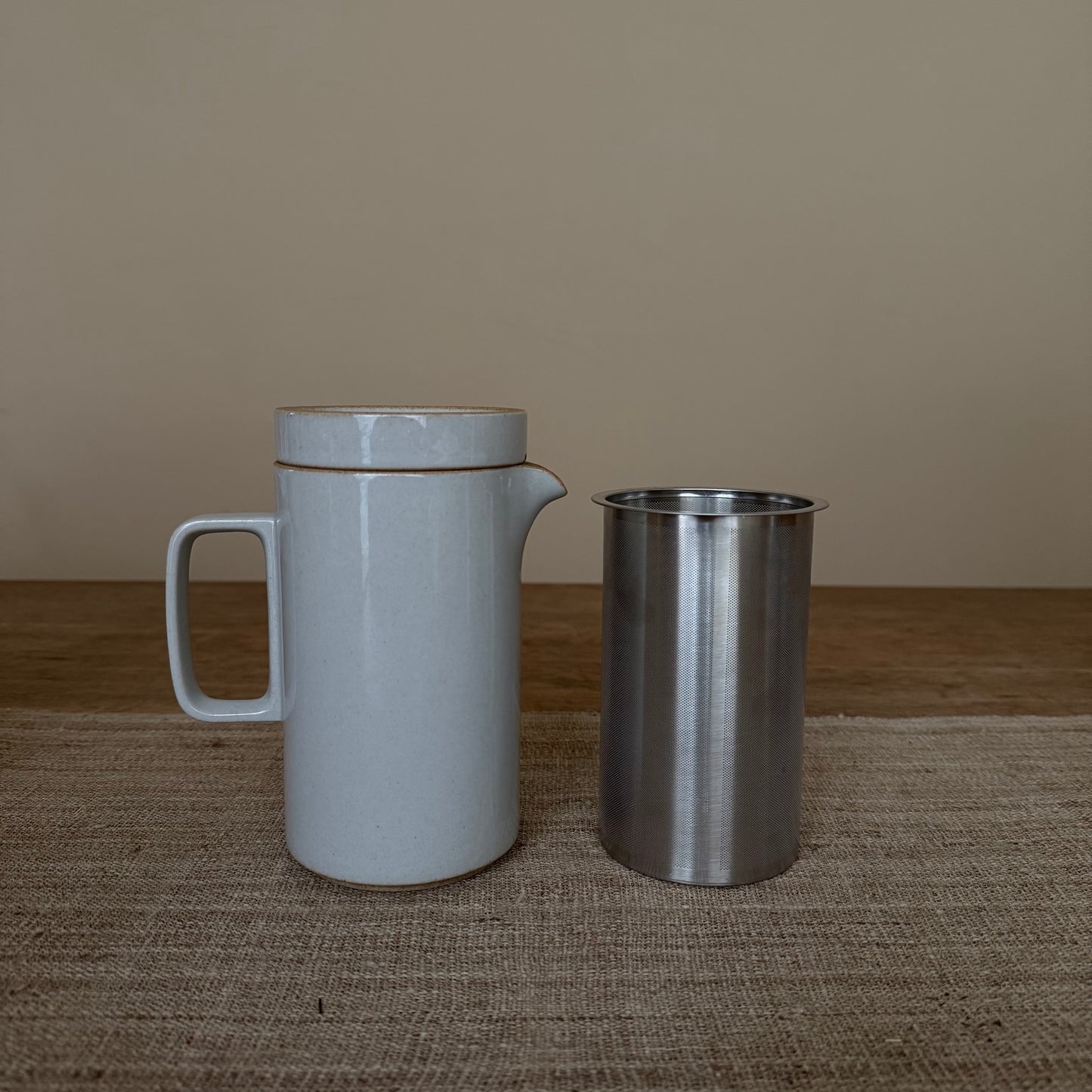 いつもより特別なありがとうギフト