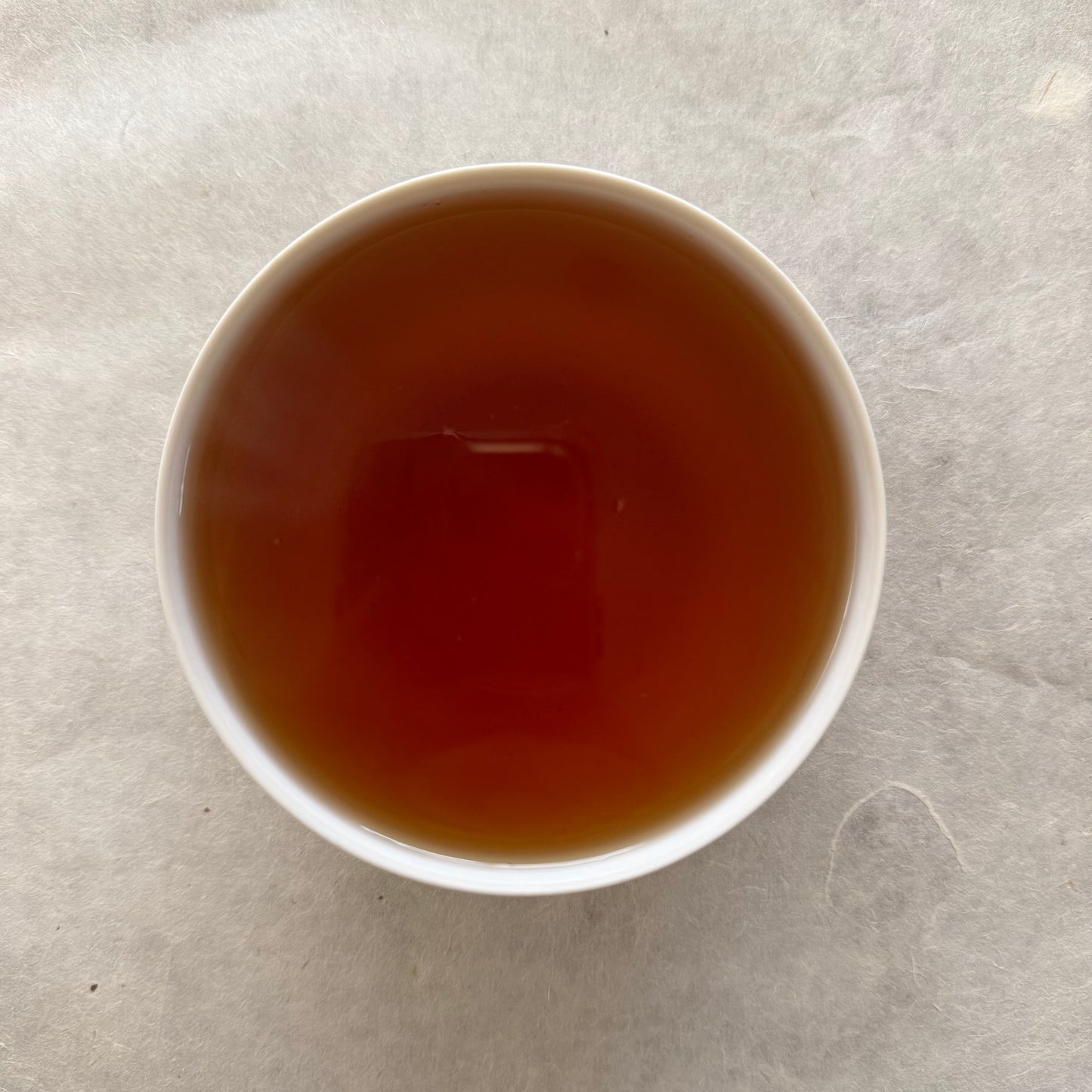 🆕BLACK　紅茶　青心