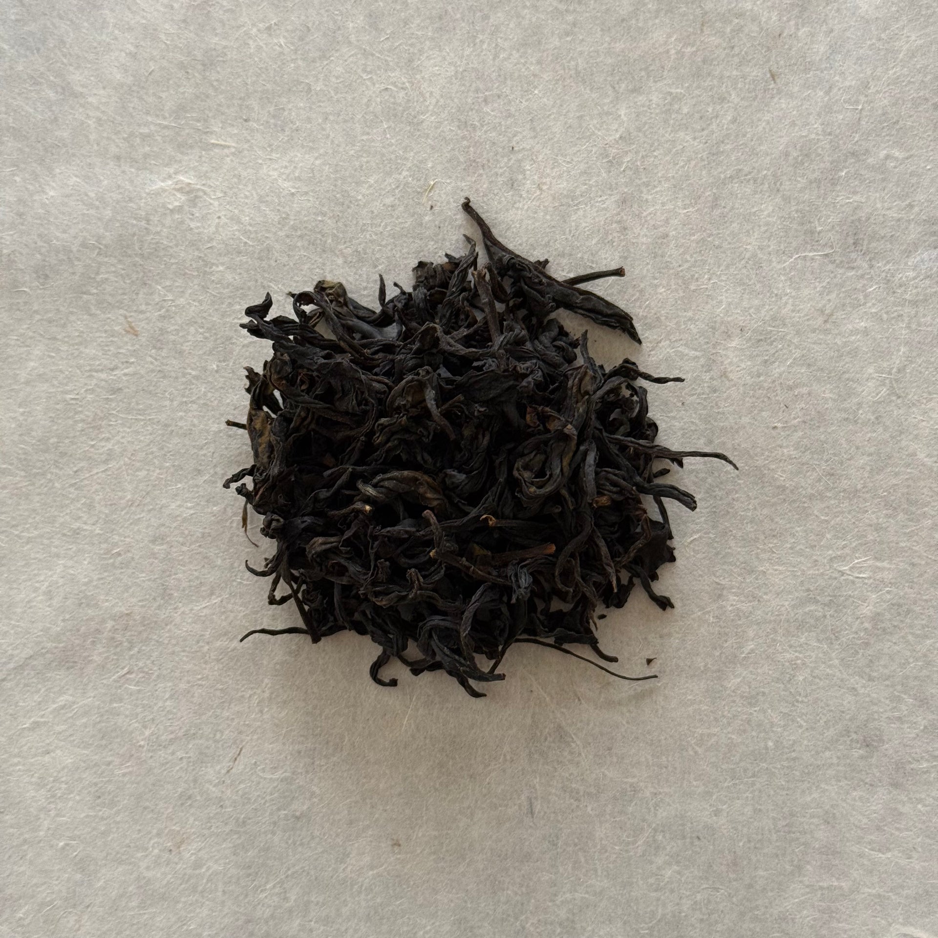 紅茶ページ BLACK 紅茶 いずみセカンド – norm tea house