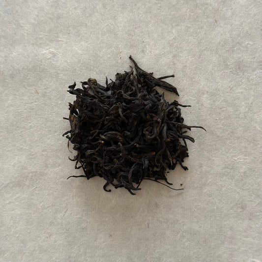 🆕BLACK　紅茶　いずみセカンド