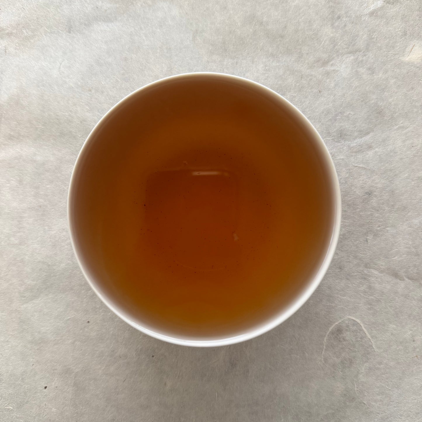 🆕BLACK　紅茶　みなみさやか