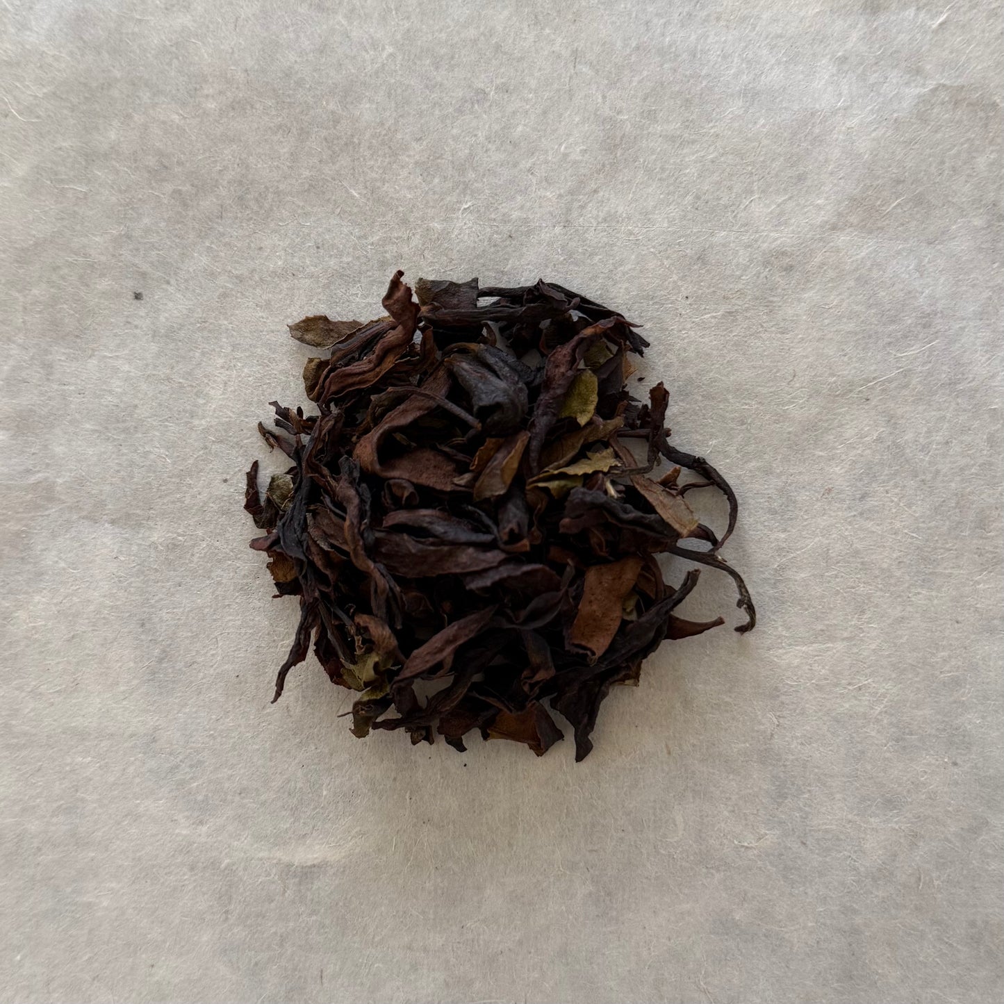 🆕BLACK　紅茶　べにふうき