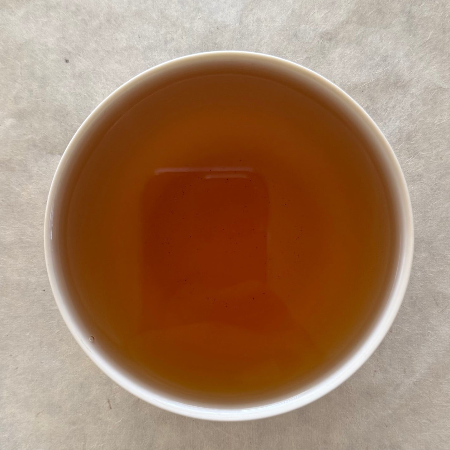 🆕BLACK　紅茶　たかちほ