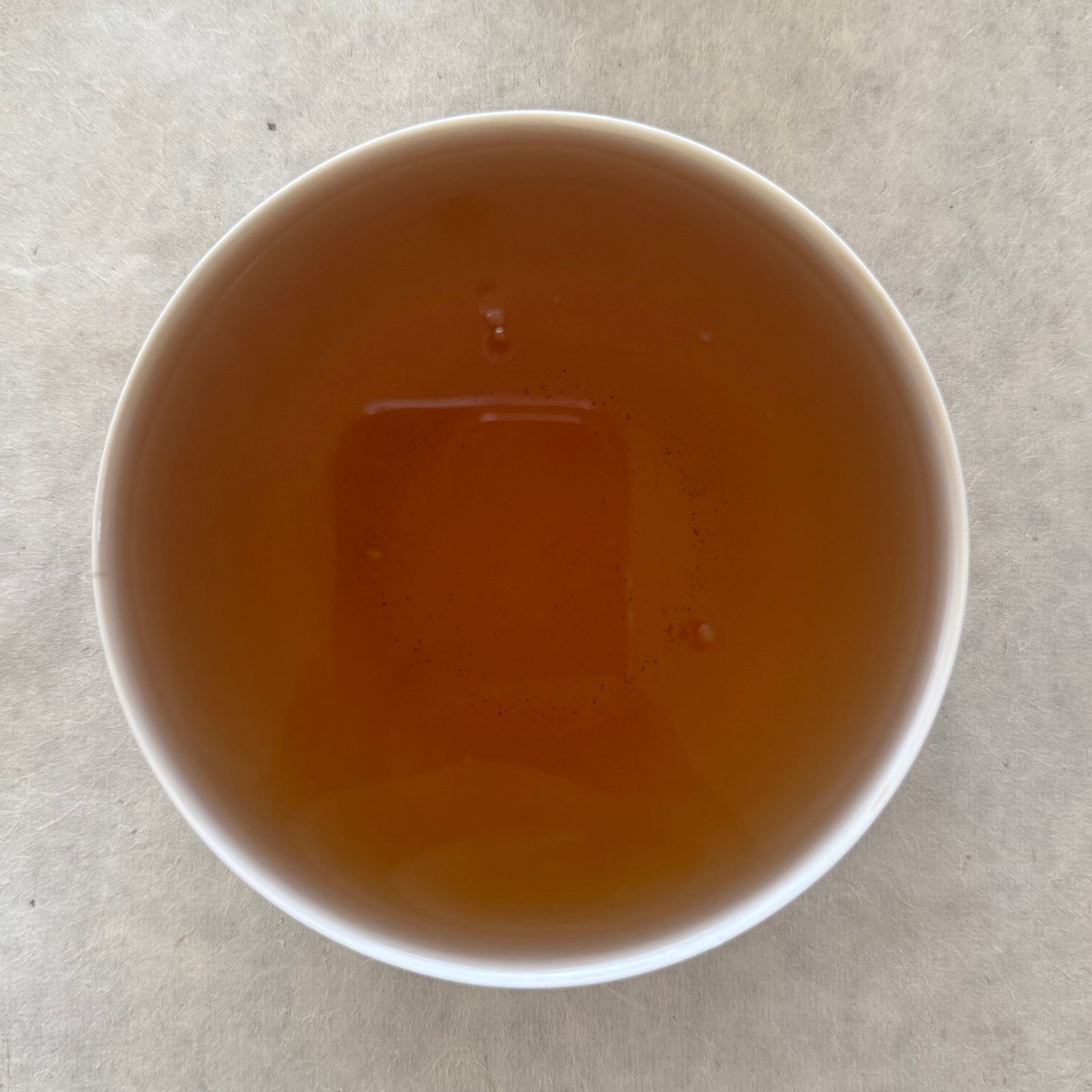 🆕BLACK　紅茶　べにふうき
