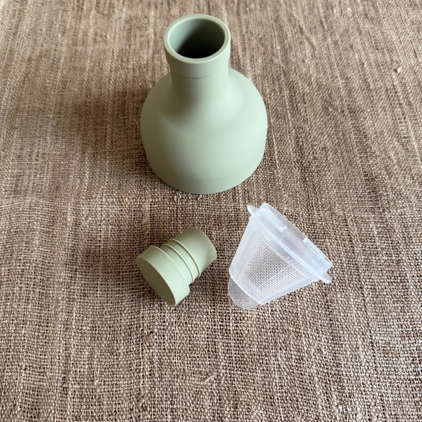 HARIO 水出しボトル