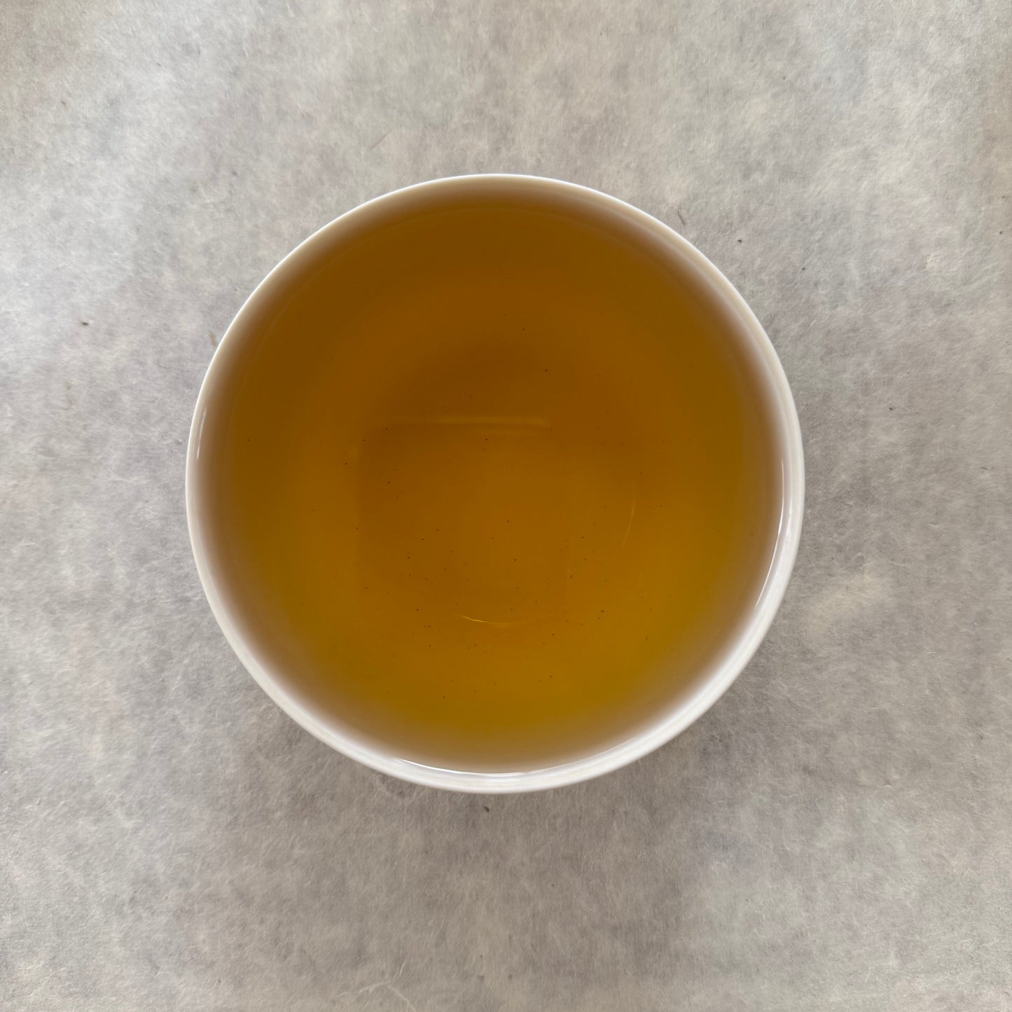 ROASTED 茶花ほうじ　