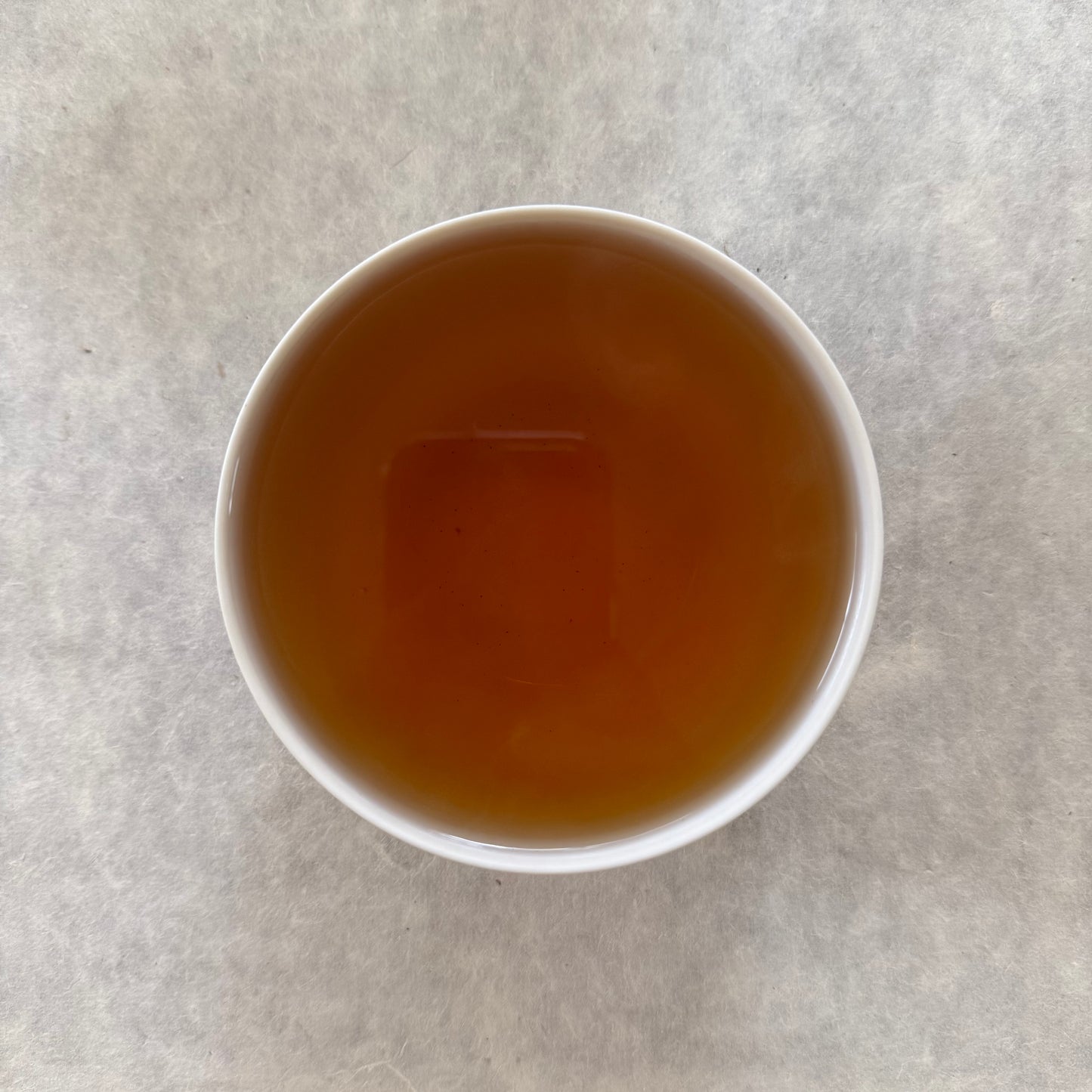 BLACK　紅茶　静7132