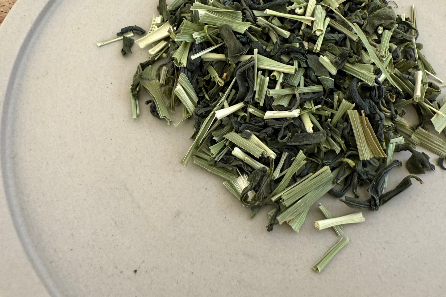 norm original blend BREEZE