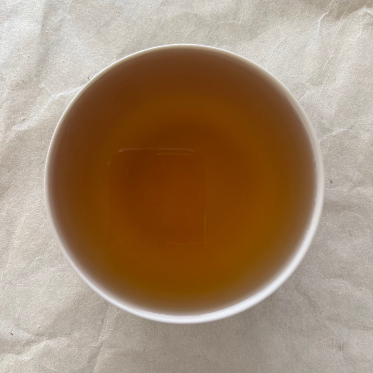 🆕BLACK　紅茶　大葉