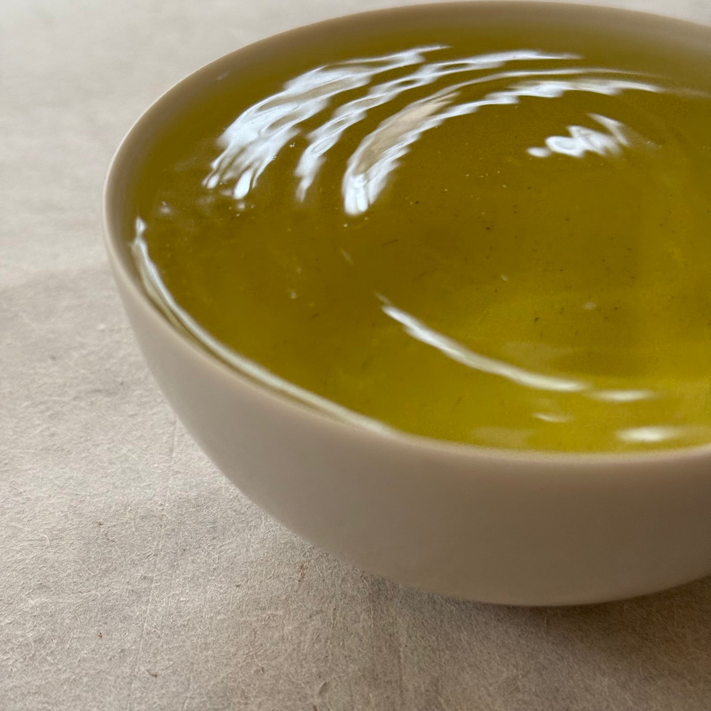 GREEN　釜炒り茶　おくみどり