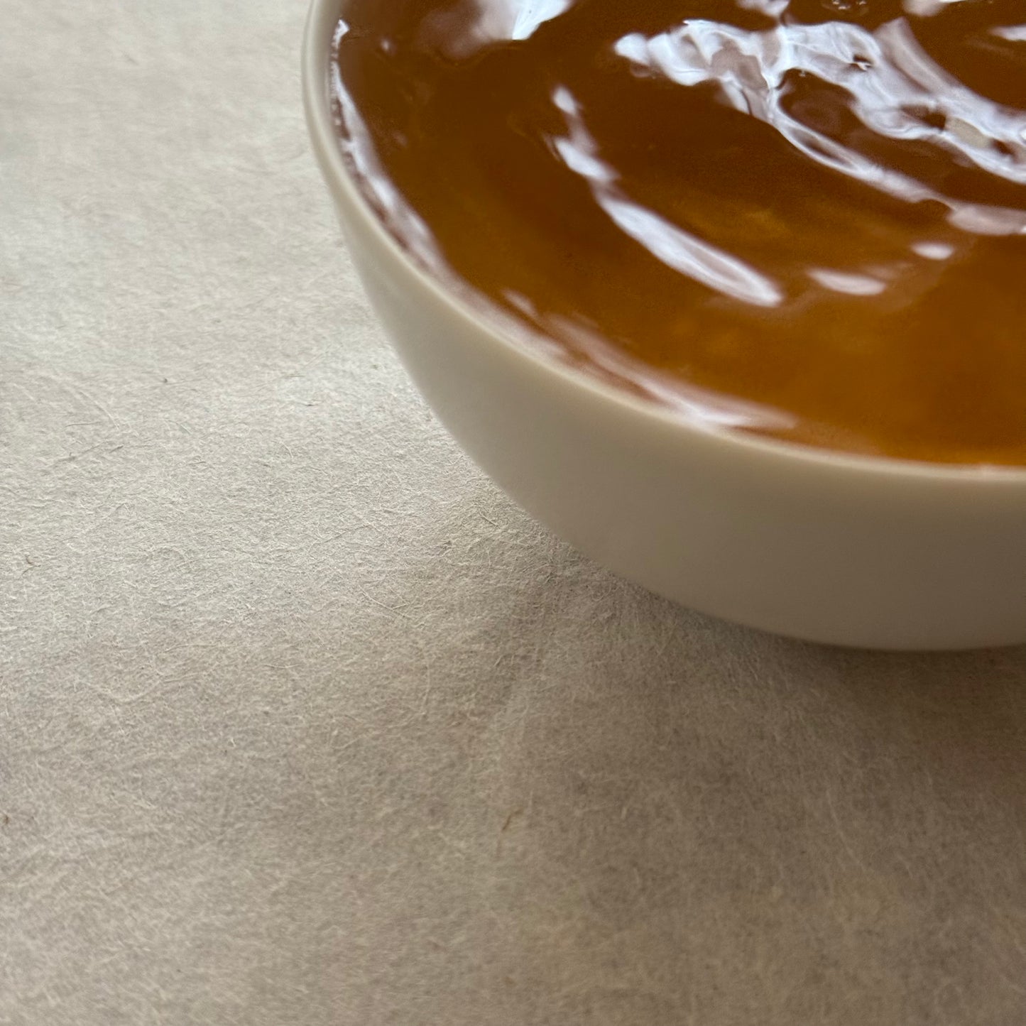 OOLONG　焙煎烏龍茶　こうしゅん