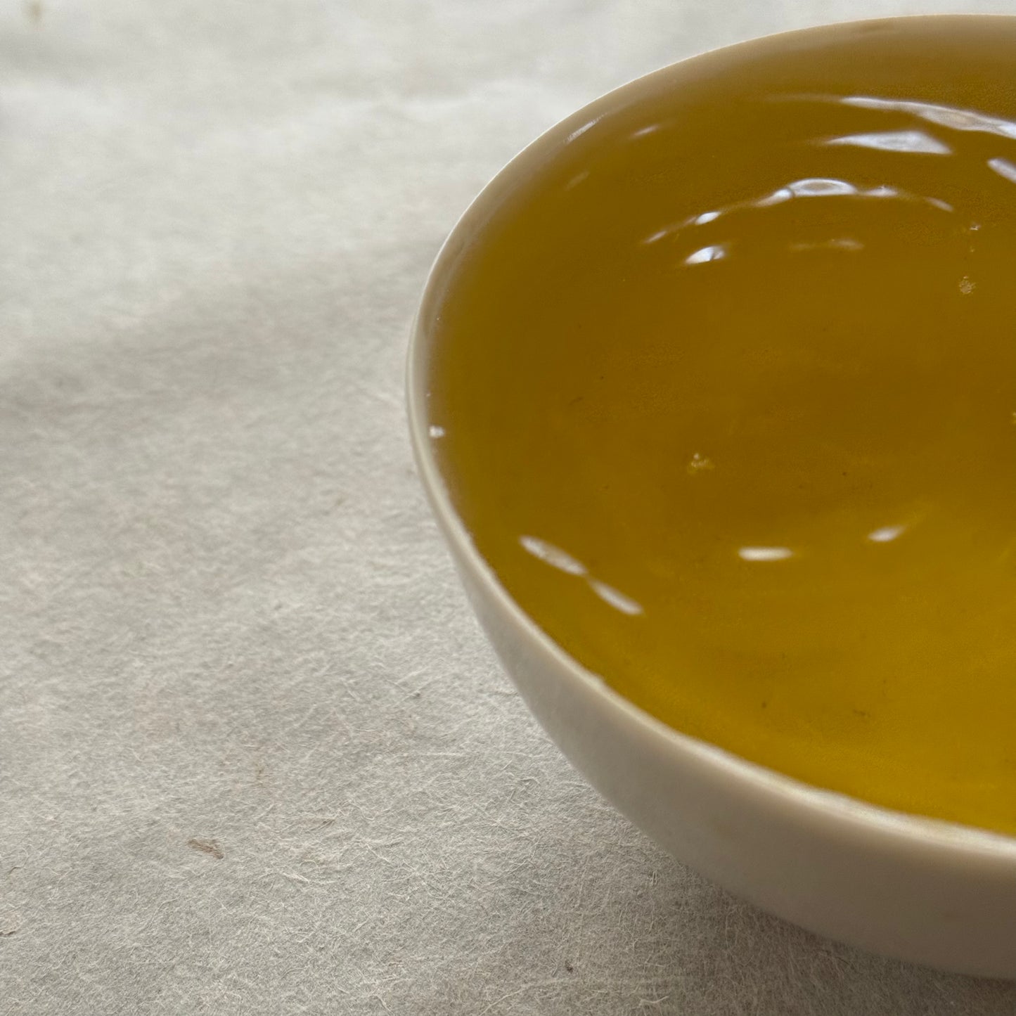 HOJI　ノームの茎ほうじ