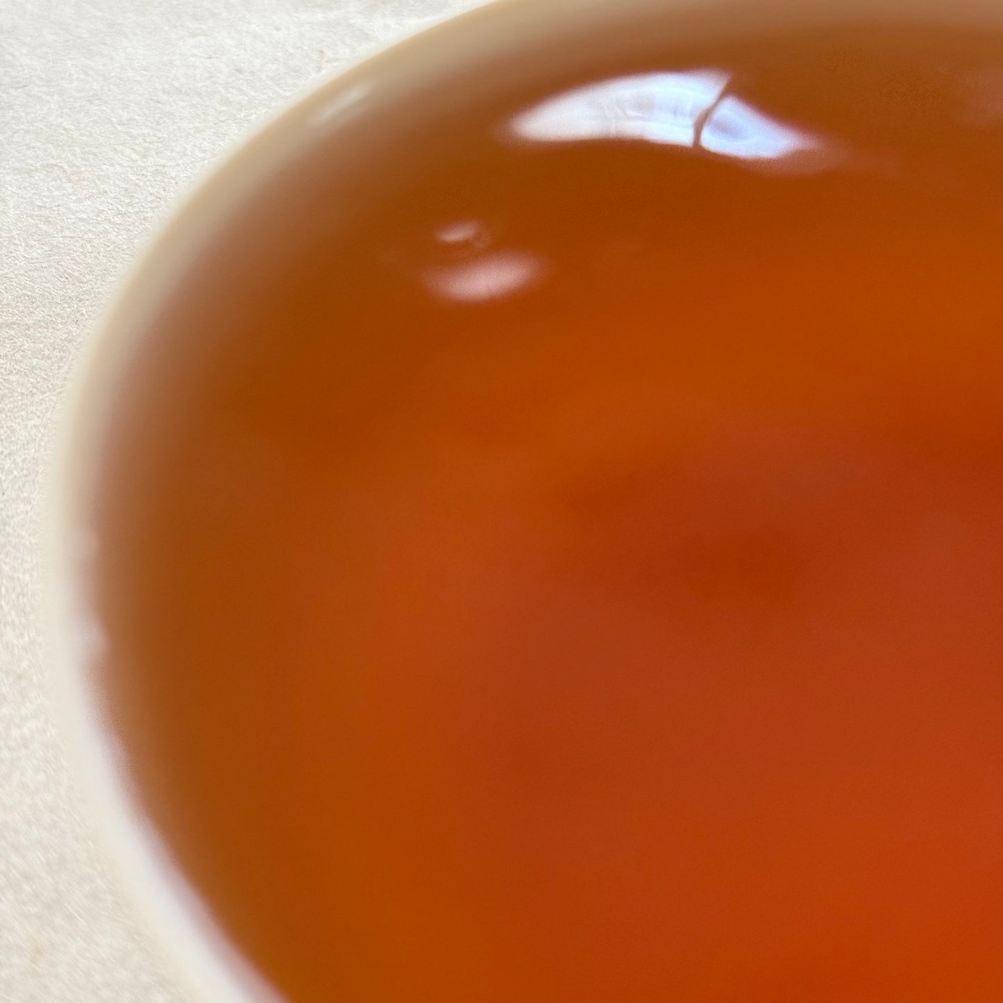 BANCHA　美作番茶（非焙煎）