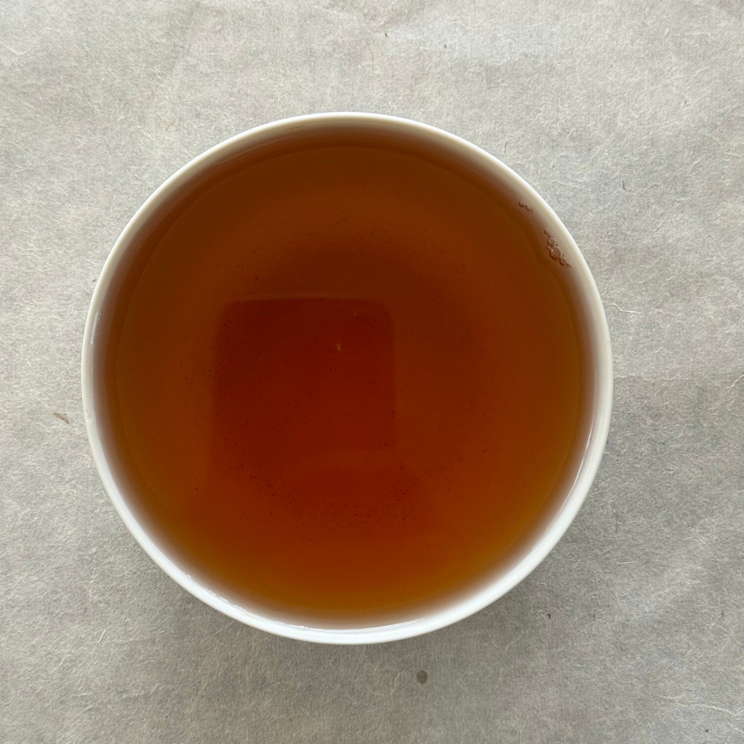 BANCHA　美作番茶（非焙煎）
