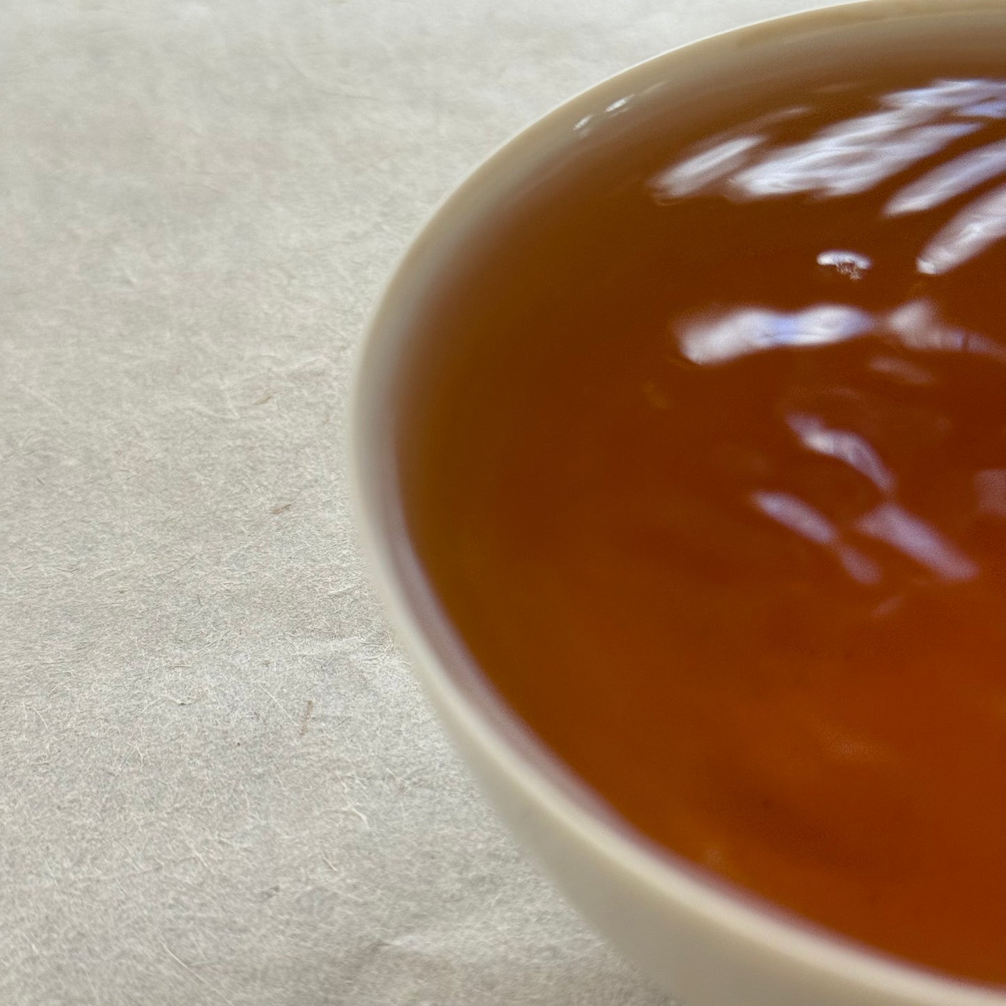 BLACK　紅茶　やまなみ