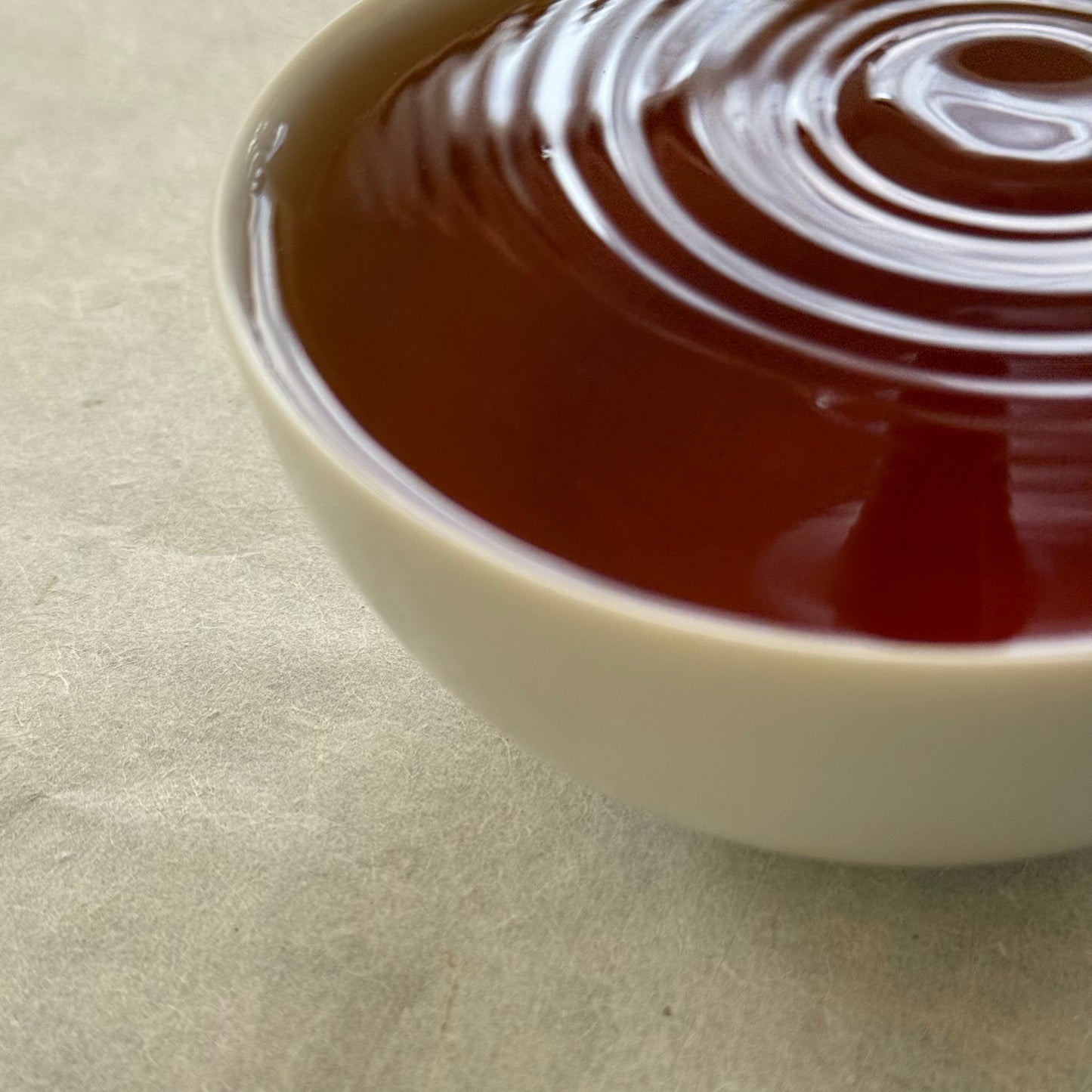 BLACK　ノームの紅茶ブレンド