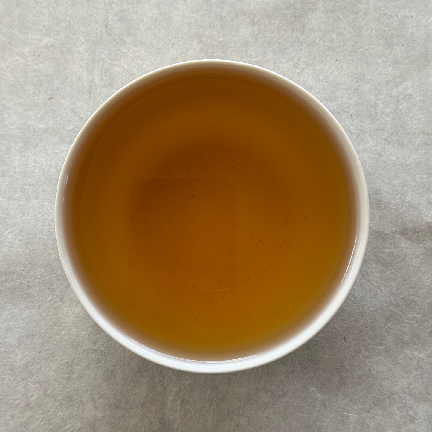 BLACK　紅茶　かなやみどり