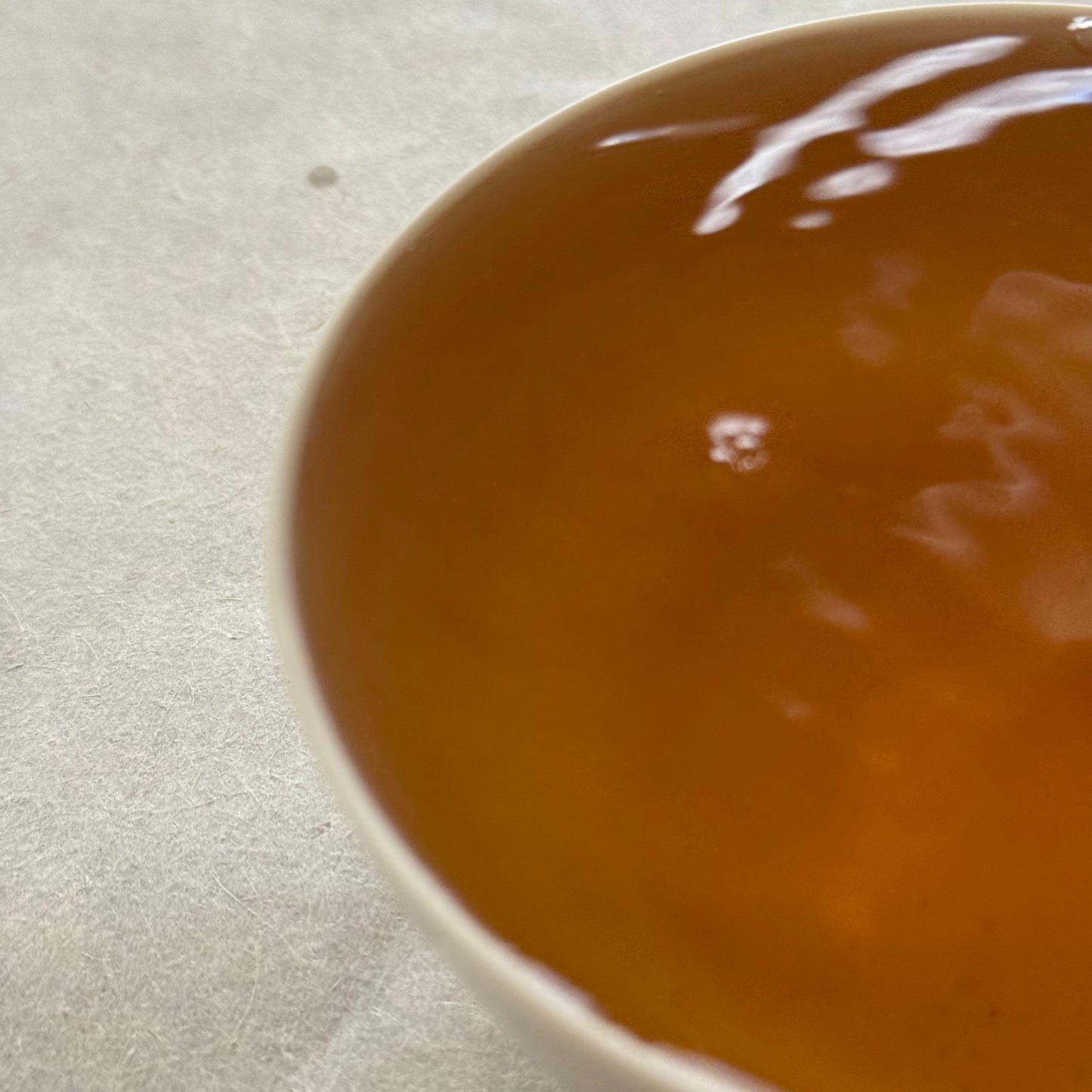 BLACK　紅茶　かなやみどり