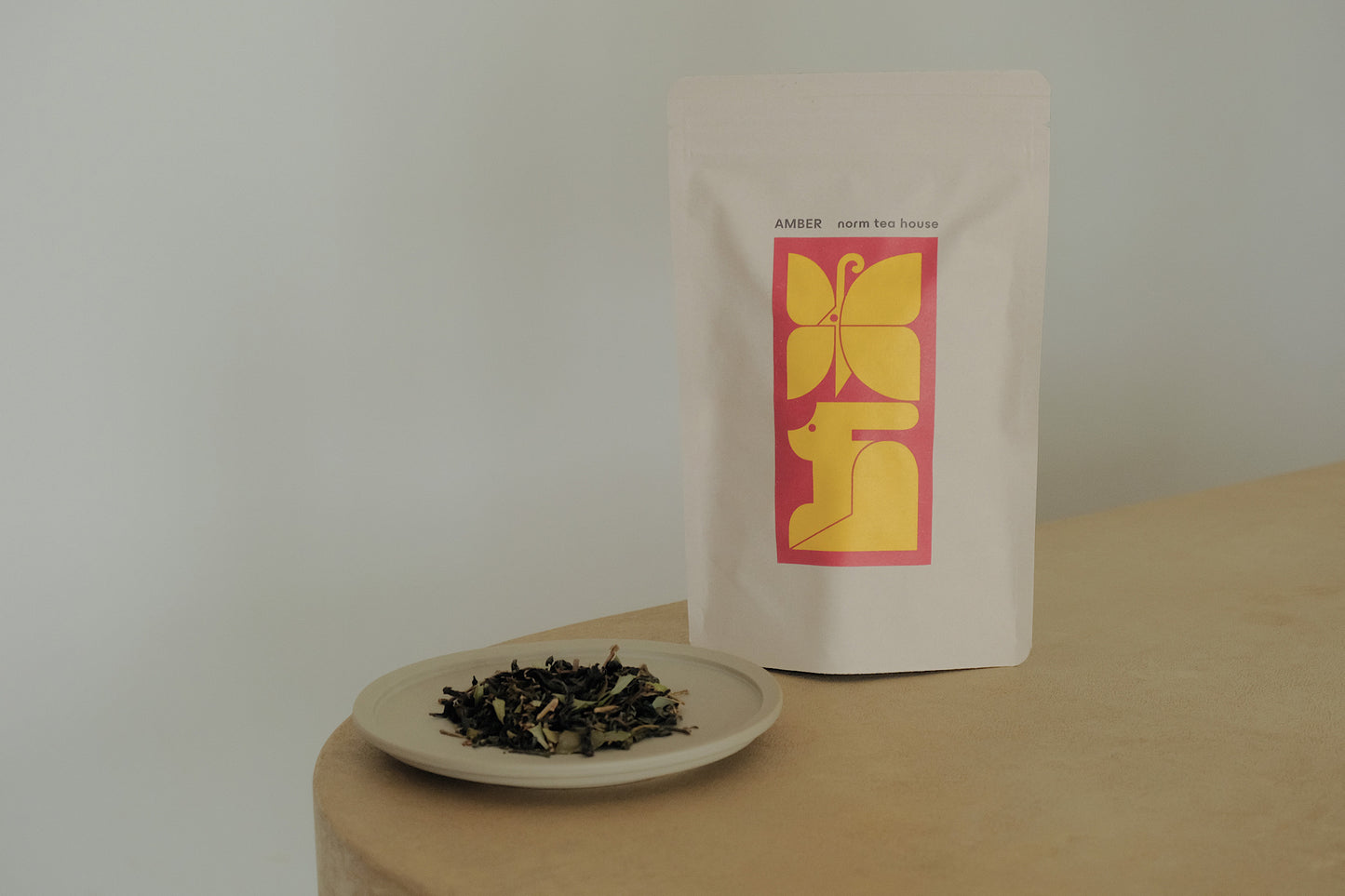 AMBER（業務用）