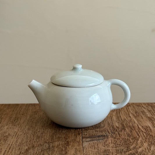 茶壺　北井里佳　A-1