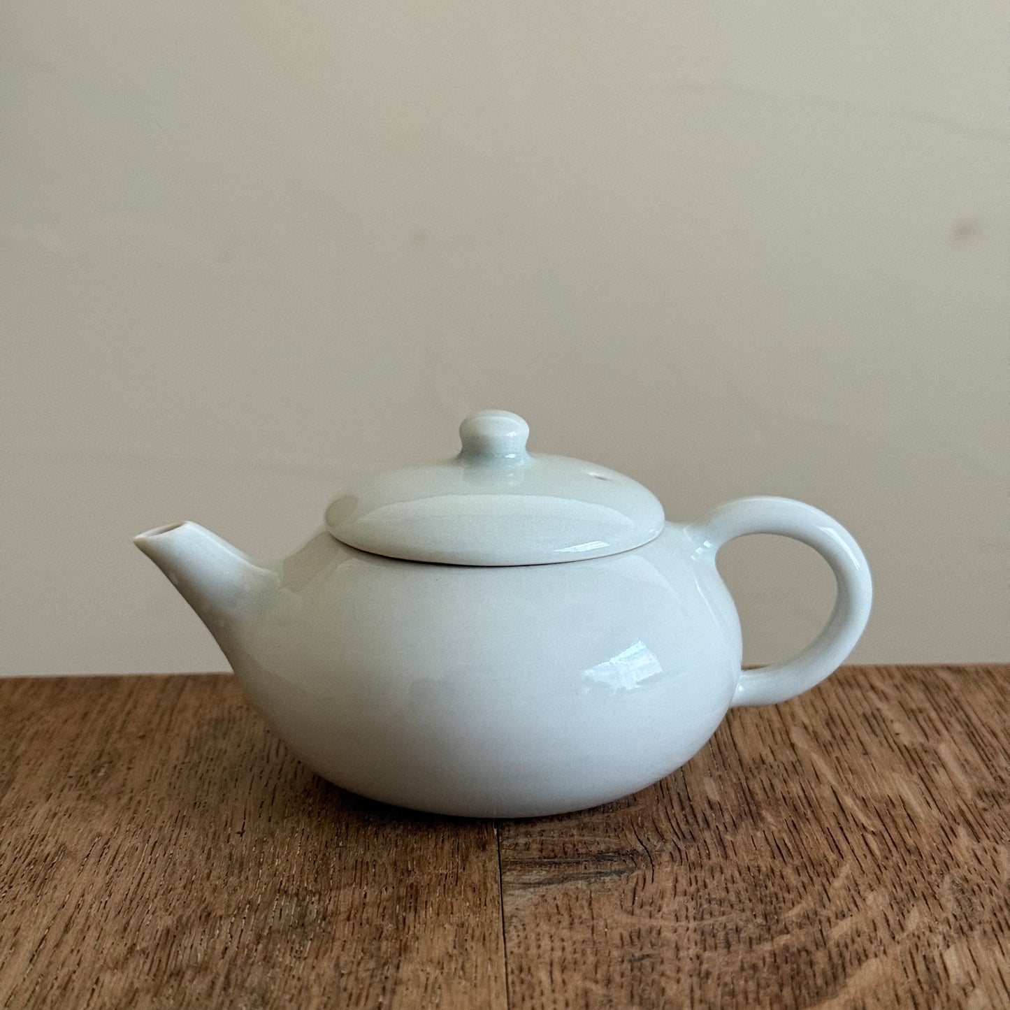 茶壺　北井里佳　A-2