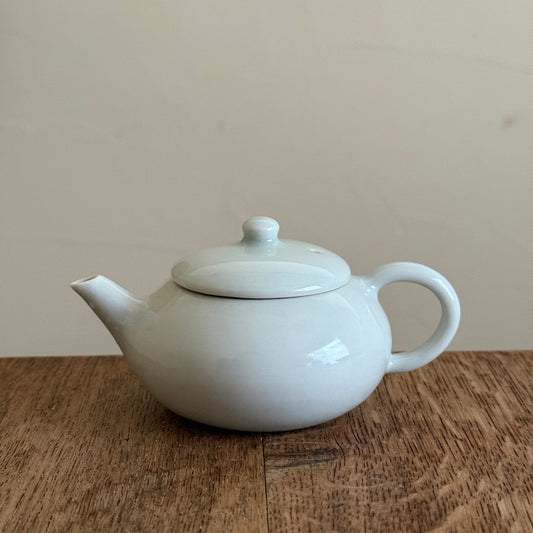 茶壺　北井里佳　A-2