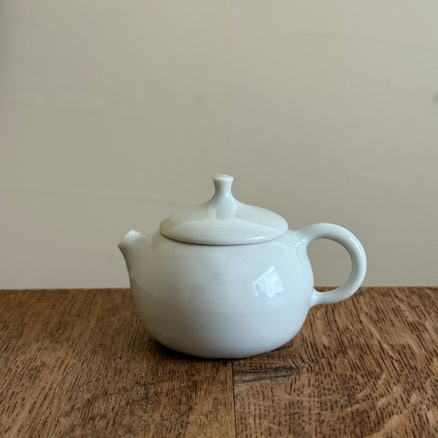 茶壺　北井里佳　A-3