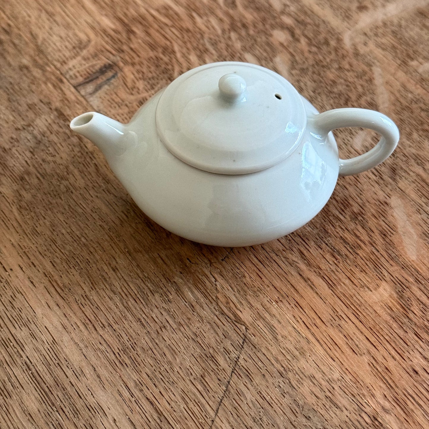 茶壺　北井里佳　B-1