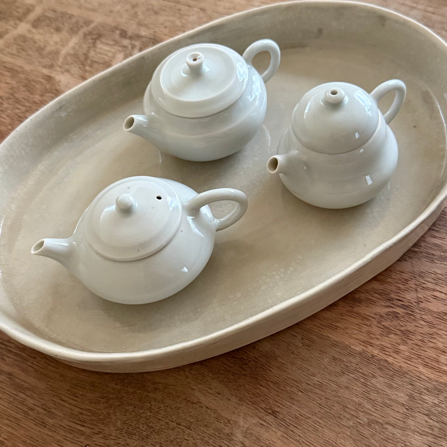 茶壺　北井里佳　B-2