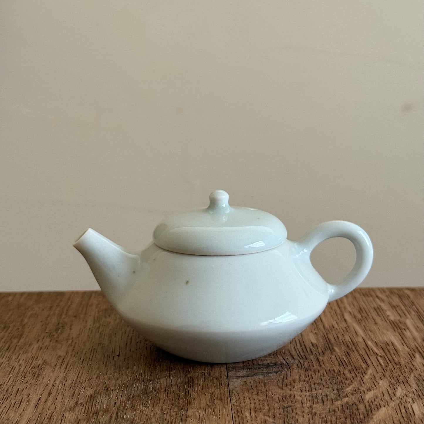 茶壺　北井里佳　D-1