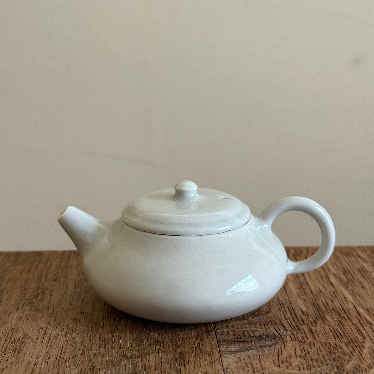 茶壺　北井里佳　D-2