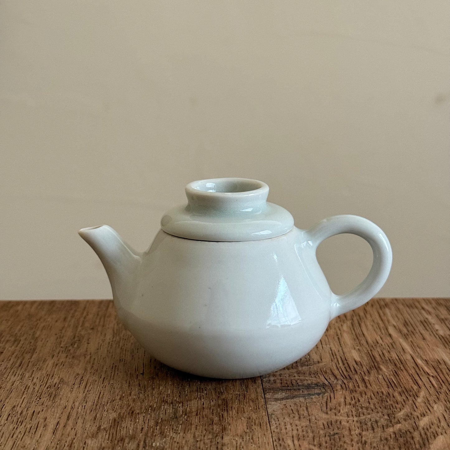 茶壺　北井里佳　D-3