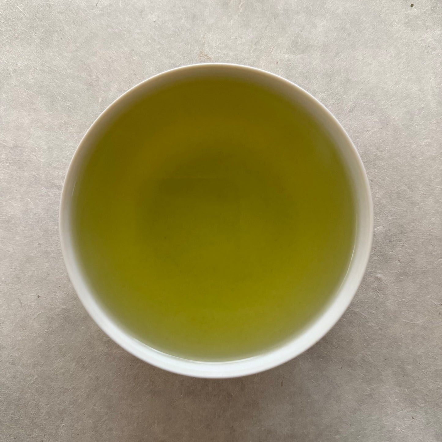 🆕GREEN　煎茶　あさつゆ