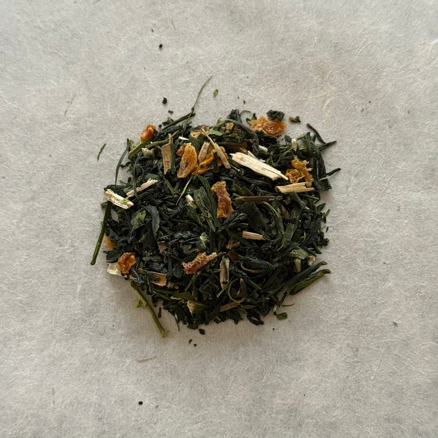 🆕🎍限定　新春ブレンド