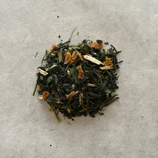 🆕🎍限定　新春ブレンド